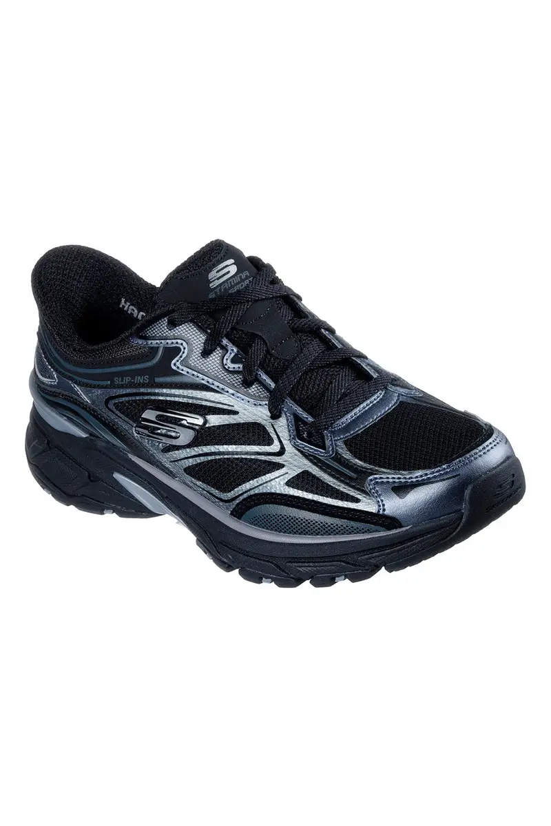Skechers Slip 2075053 miniatura 2