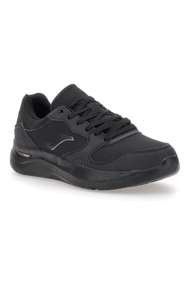 Sneakers nere con lacci Joma Drakar Men 2401 miniatura 2