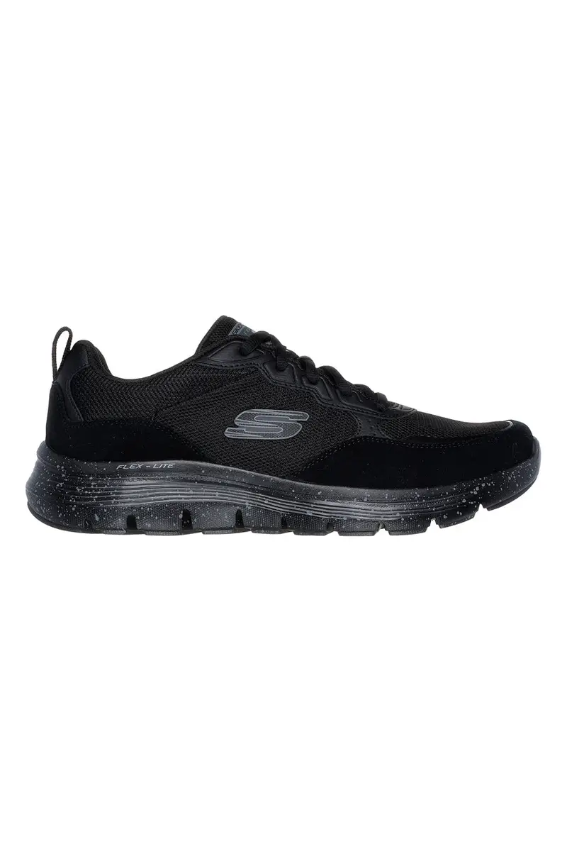 Sneakers nere con Soletta Ammortizzata SKECHERS FLEX ADVANTAGE 5.0