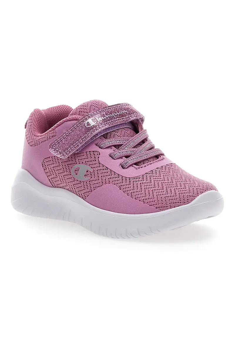 Sneakers nere con Soletta Ammortizzata SKECHERS FLEX ADVANTAGE 5.0 miniatura 2