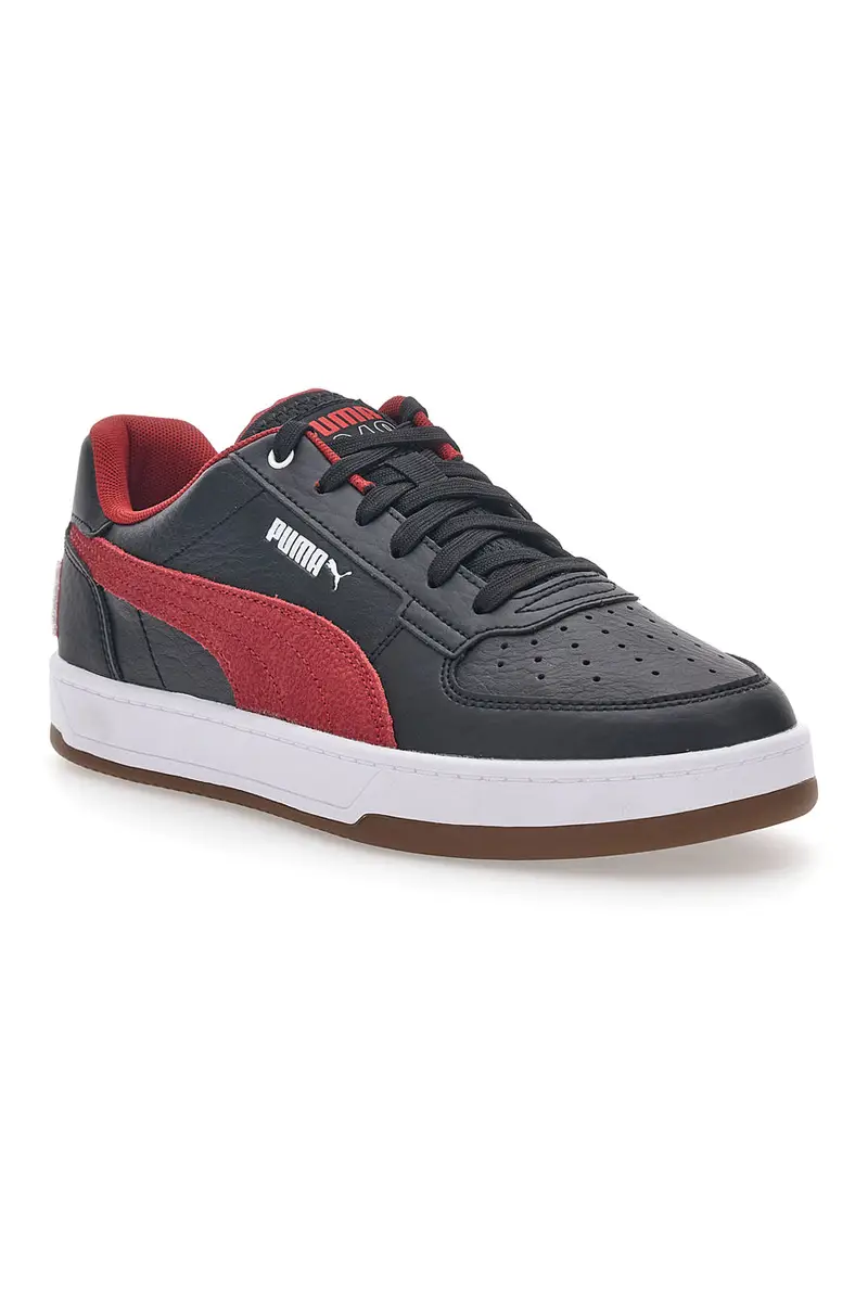 Sneakers Nere Con Stringa Laterale Puma Caven 2 Retro miniatura 2