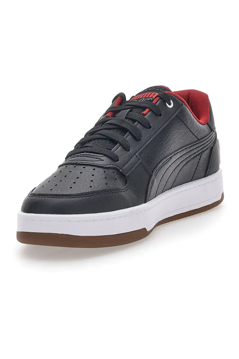 Sneakers Nere Con Stringa Laterale Puma Caven 2 Retro miniatura 3