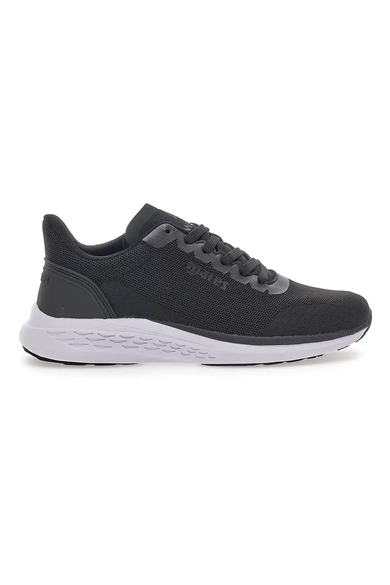 Sneakers Nere Da Uomo Mares 31200 2020