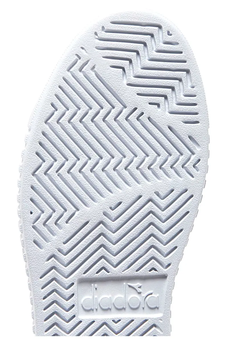 Sneakers Nere e Rosa DIADORA GAME STEP GS 2 miniatura 3