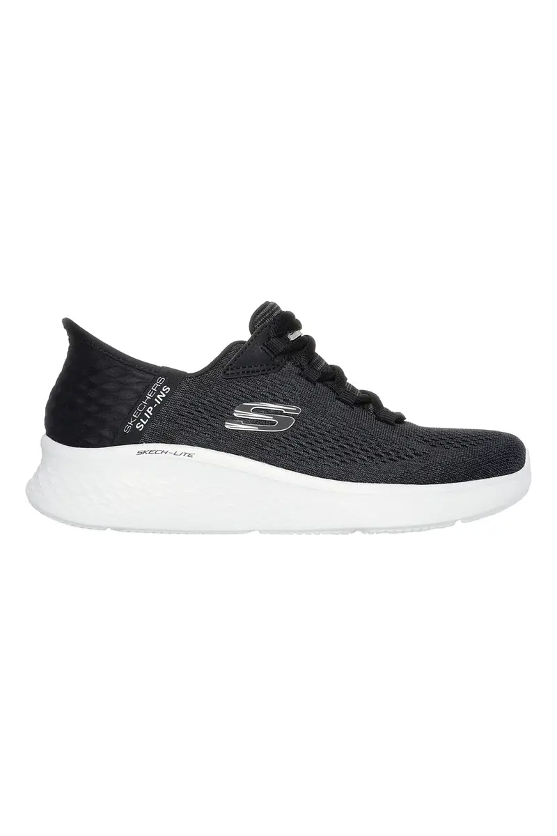 Skechers Slip 1950423
