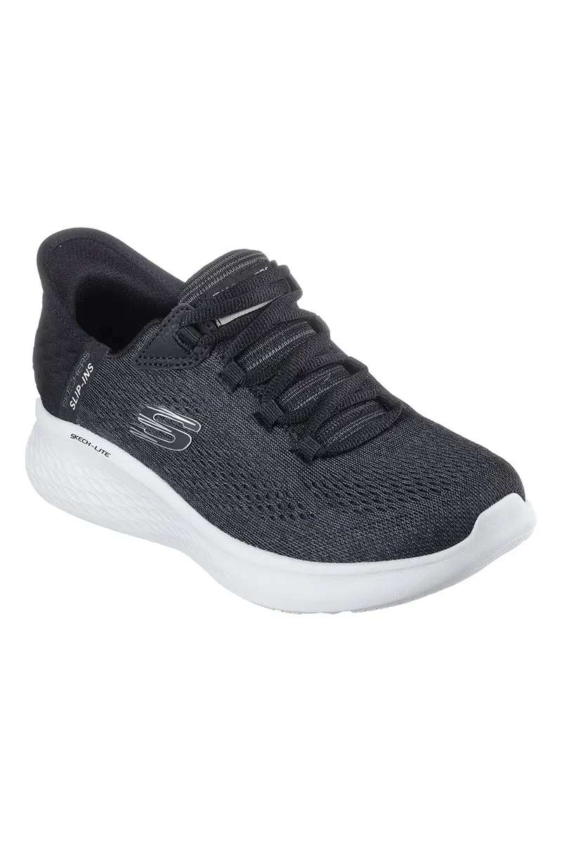 Skechers Slip 1950423 miniatura 2