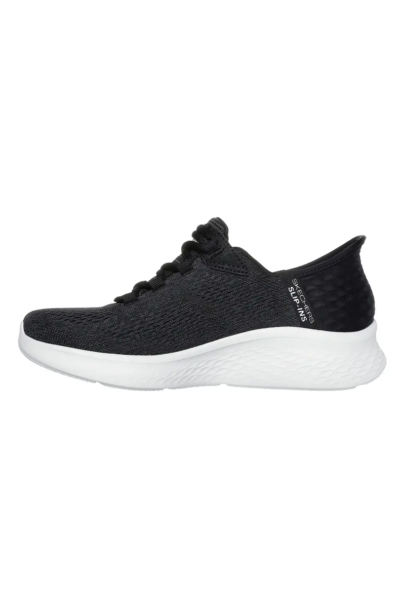Skechers Slip 1950423 miniatura 3