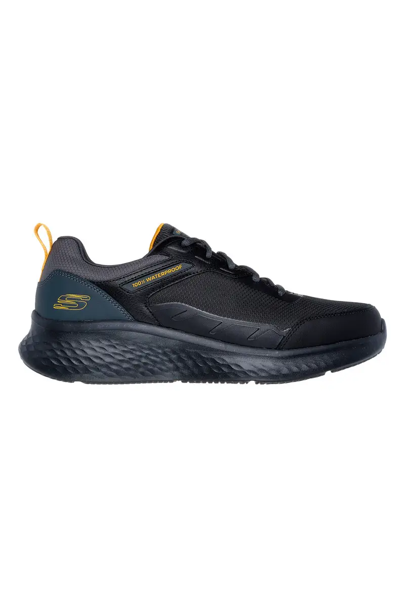 Skechers Impermeabili 2075451