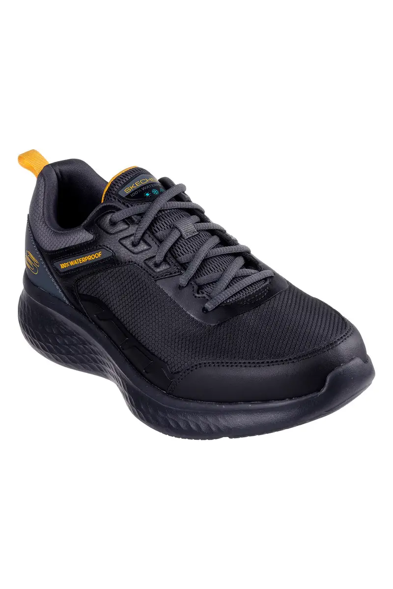 Skechers Impermeabili 2075451 miniatura 2