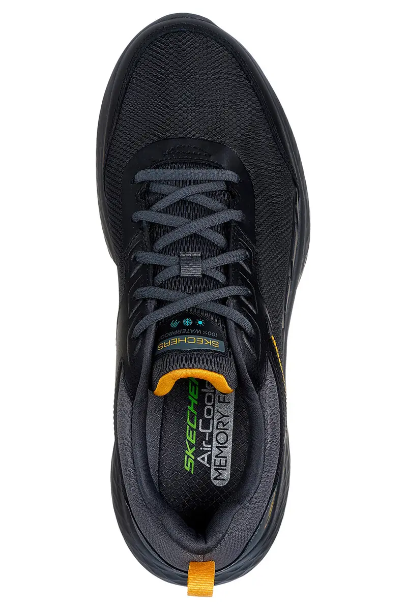 Skechers Impermeabili 2075451 miniatura 3