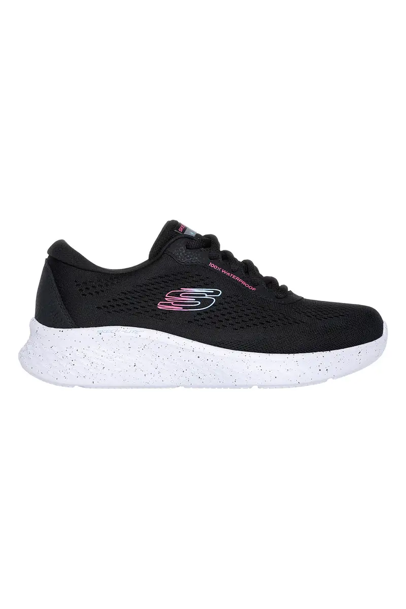 Skechers Impermeabili 1953758
