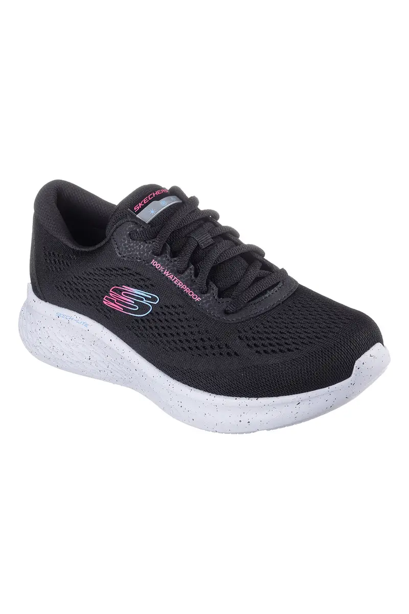 Skechers Impermeabili 1953758 miniatura 2