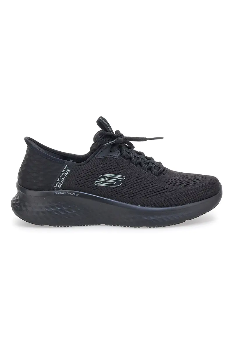 Skechers Slip 1950421