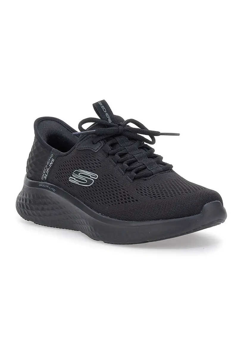 Skechers Slip 1950421 miniatura 2