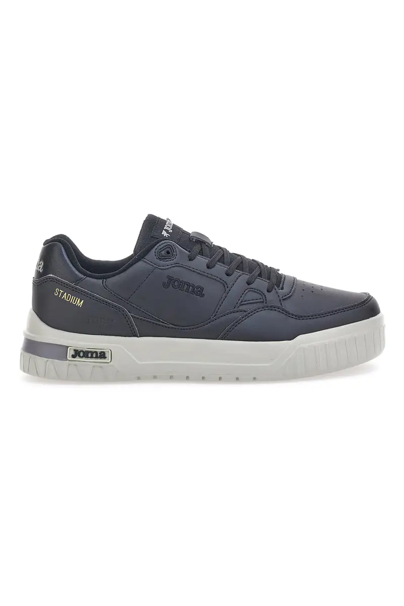 Sneakers Nere Joma C.Stadium 2331