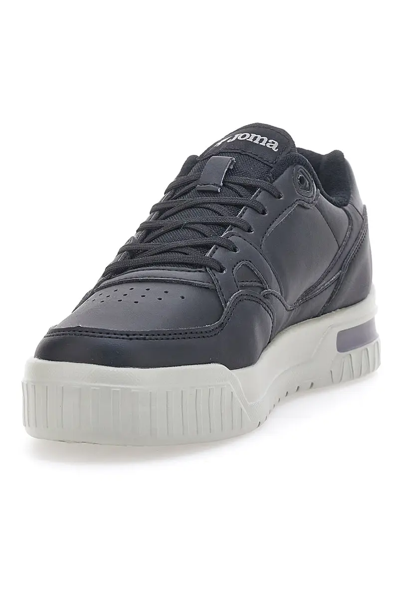 Sneakers Nere Joma C.Stadium 2331 miniatura 3