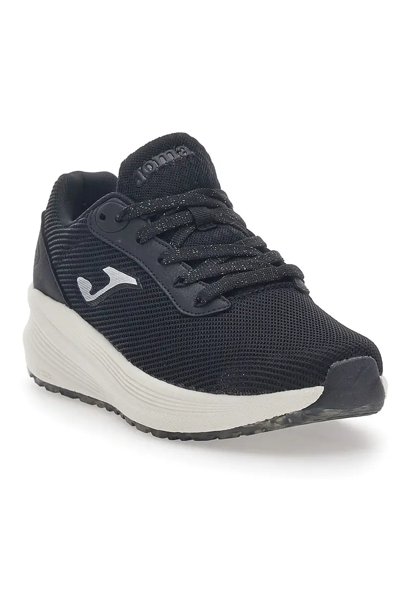 Sneakers Nere Joma Dream Lady 2401 miniatura 2