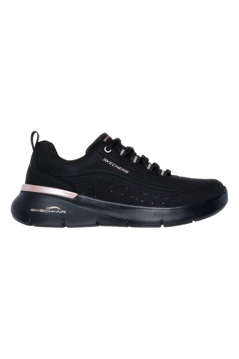 Sneakers nere lavabili con suola Skech-Air Skechers Skech-Air Dynamight 2.0 Modern Glimpse
