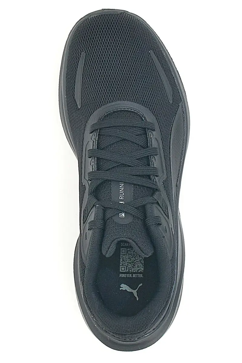 Sneakers nere leggere in mesh Puma Skyrocket Lite miniatura 3