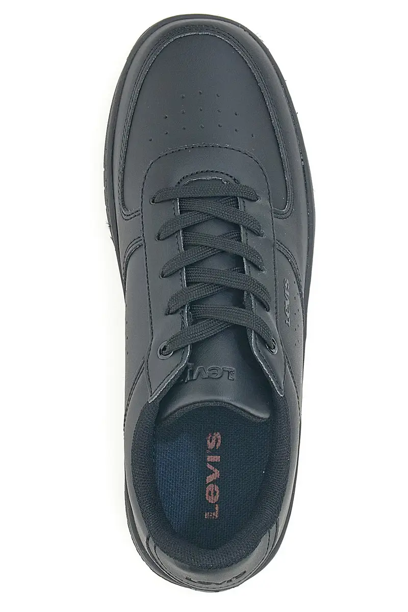 Sneakers nere Levi's Union Se miniatura 3