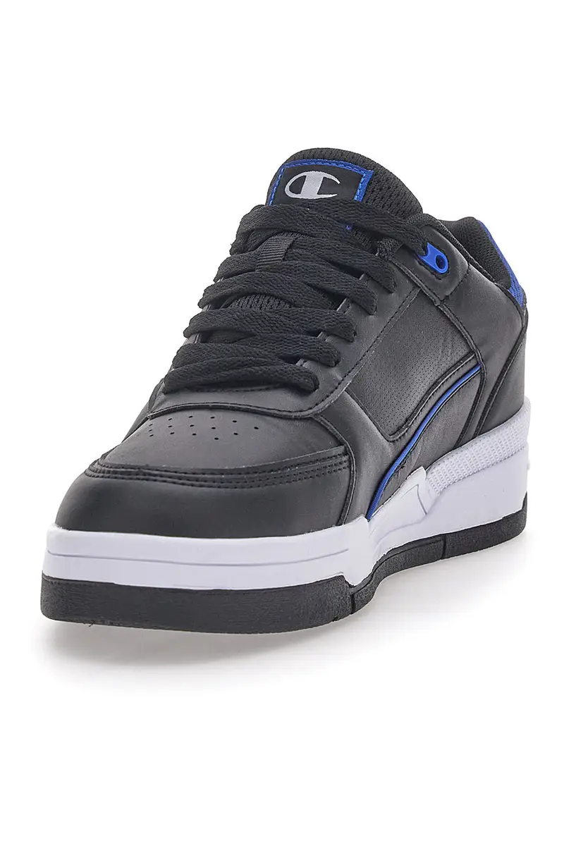 Sneakers Nere Platform Rebound Heritage Low miniatura 3