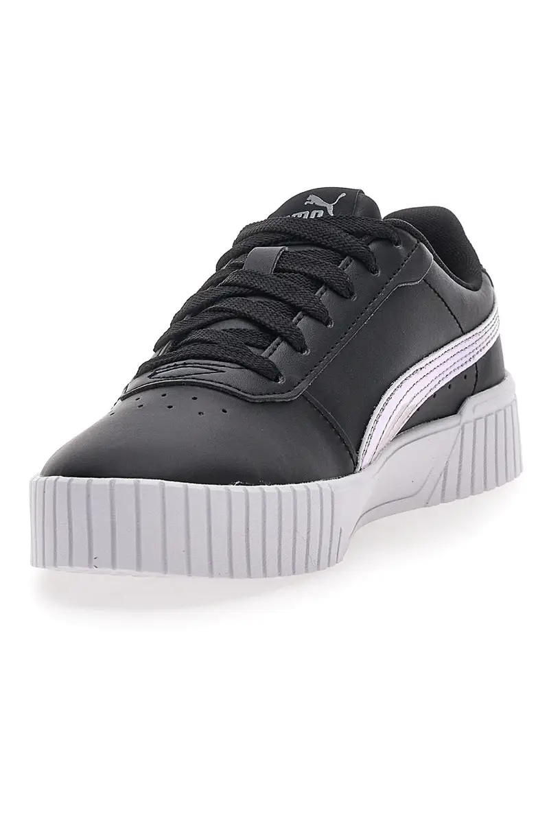 Sneakers Nere Puma Carina 2.0 Holo miniatura 3