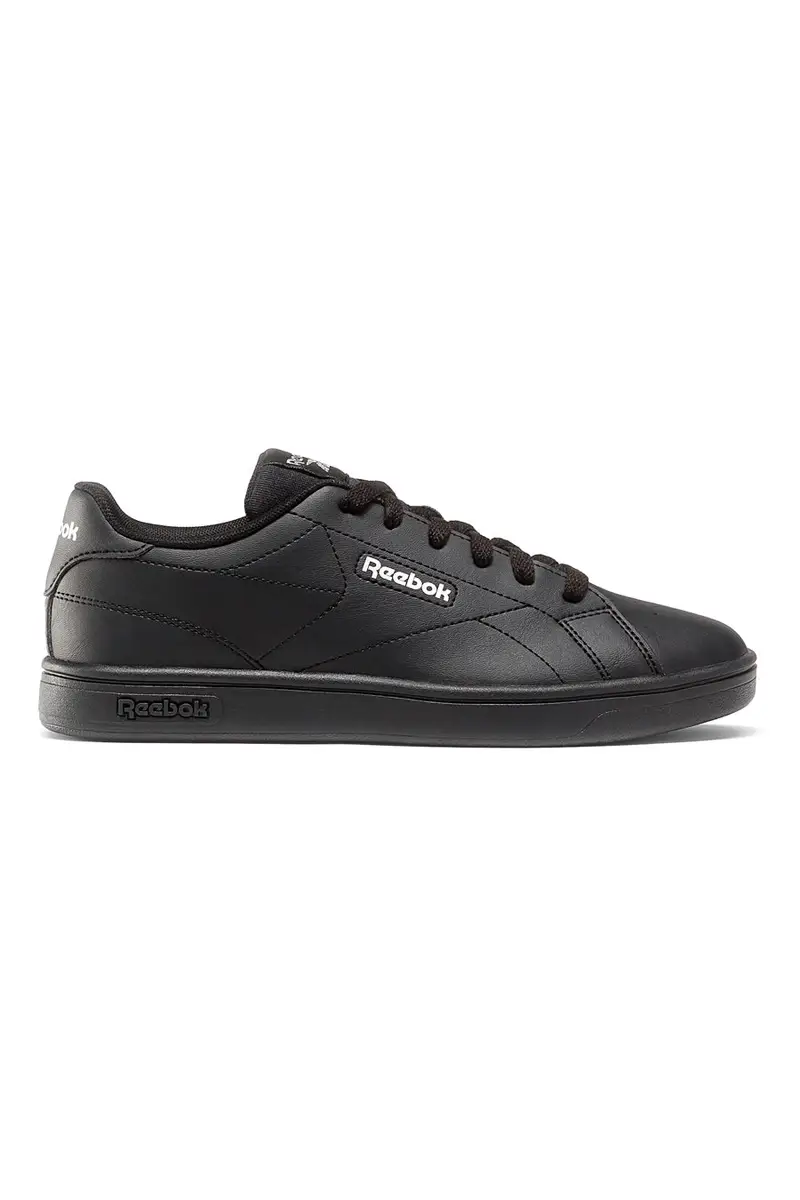 Sneakers nere Reebok Court Clean