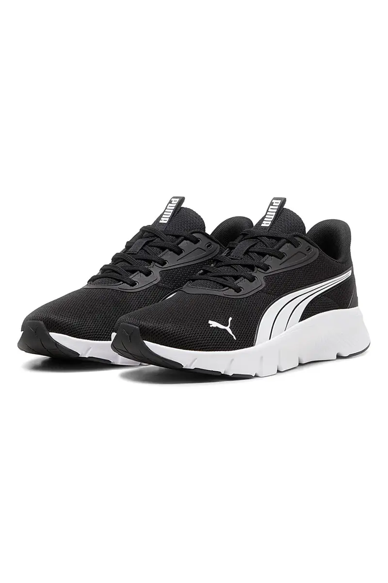 Sneakers nere running leggere Puma FlexFocus Lite Modern miniatura 2