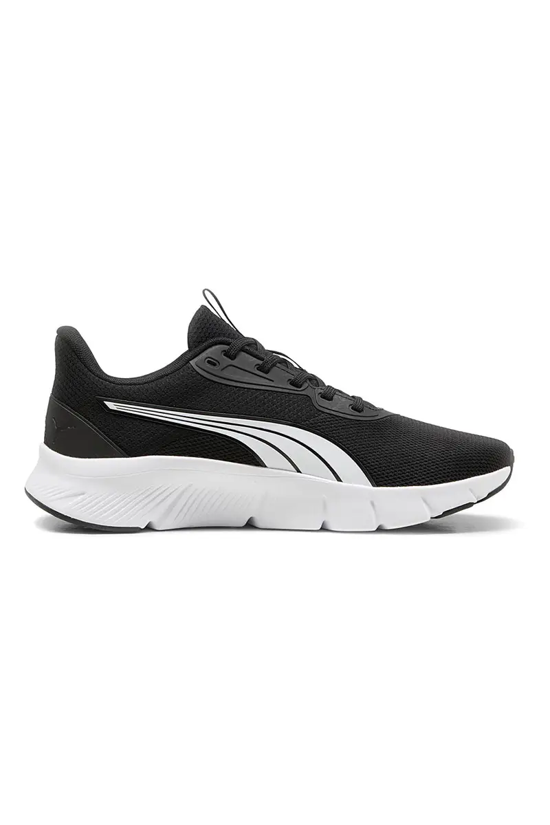 Sneakers nere running leggere Puma FlexFocus Lite Modern miniatura 3
