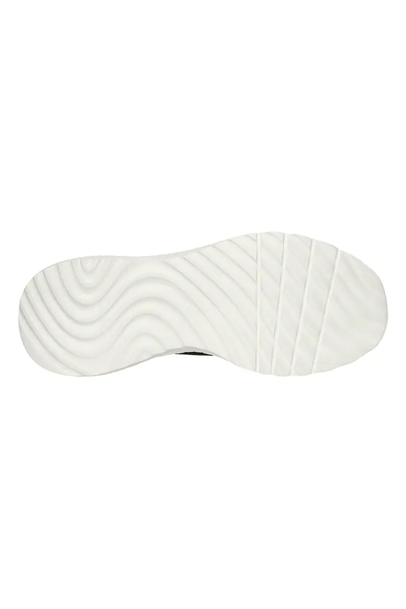 Sneakers Nere Skechers Bobs Squad Chaos Daily Hype miniatura 3