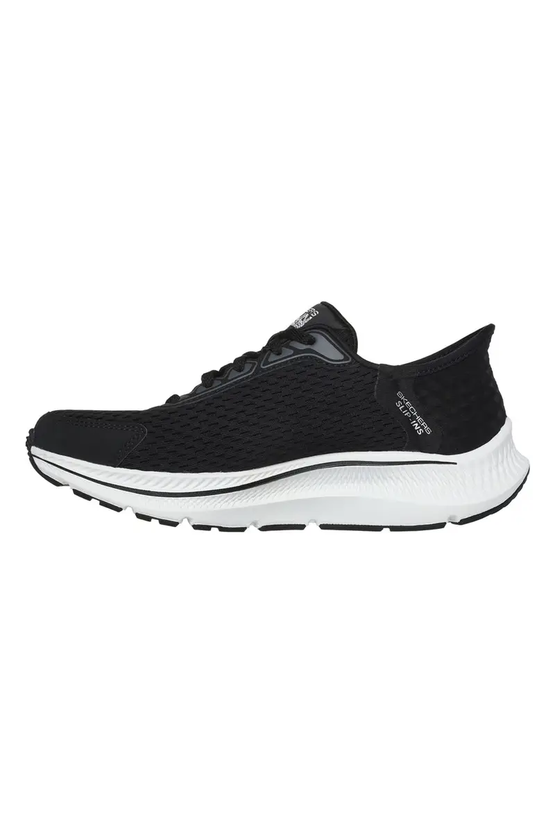 Sneakers Nere Skechers Go Run Consistent 2 Endure miniatura 2