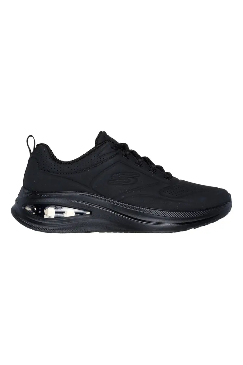 Sneakers nere SKECHERS SKECH-AIR META EXTRAORDINAIRE
