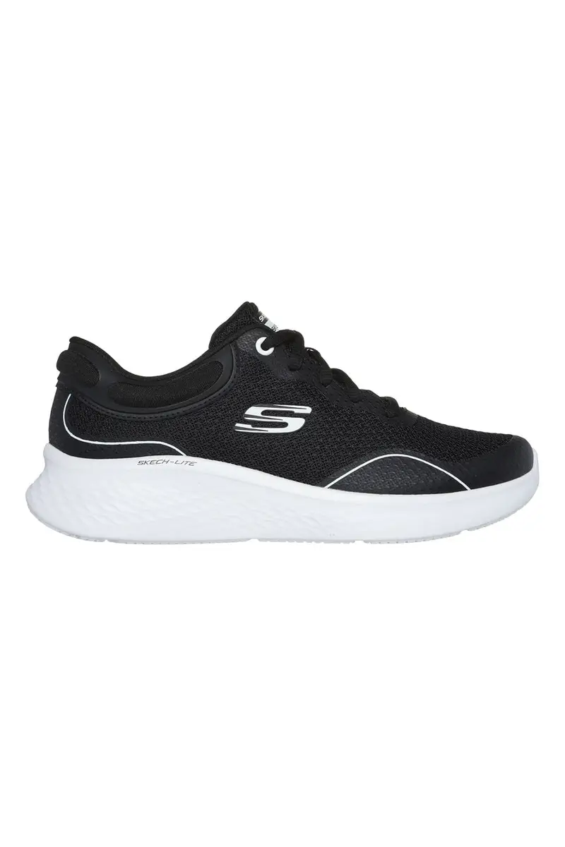 Sneakers Nere Skechers Skech-Lite Pro Dashing Path