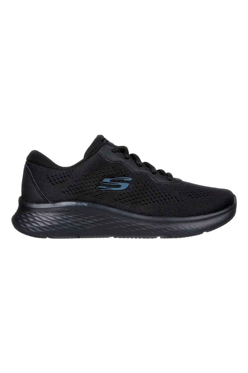 Sneakers Nere Skechers Skech-Lite Pro Perfect Time