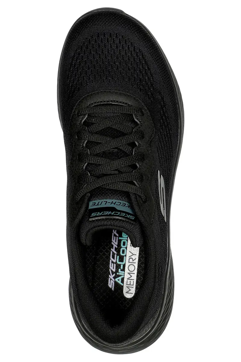 Sneakers Nere Skechers Skech-Lite Pro Perfect Time miniatura 3