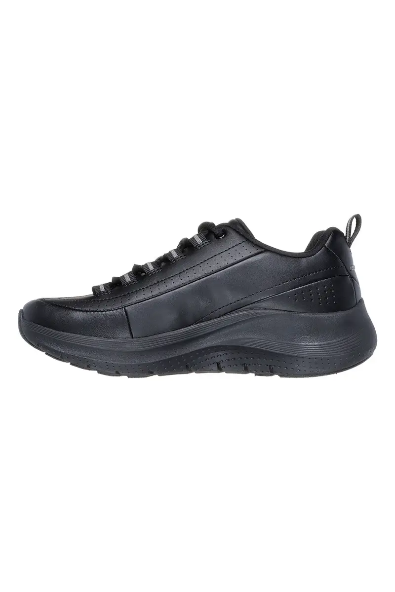 Sneakers Nere SKECHERS Star Bound- Arch Fit miniatura 3