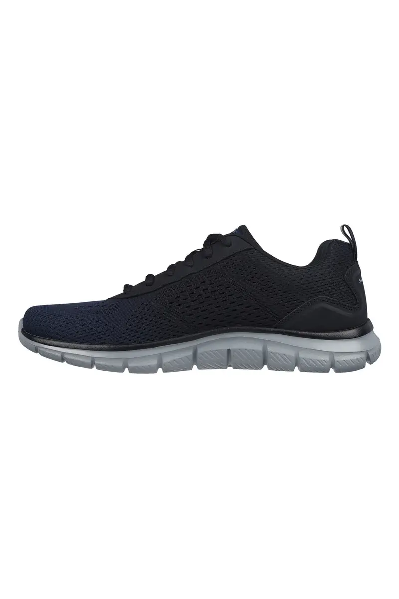 Sneakers Nere Skechers Track Ripkent miniatura 2