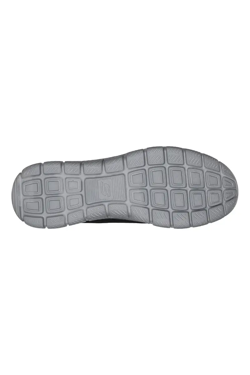 Sneakers Nere Skechers Track Ripkent miniatura 3