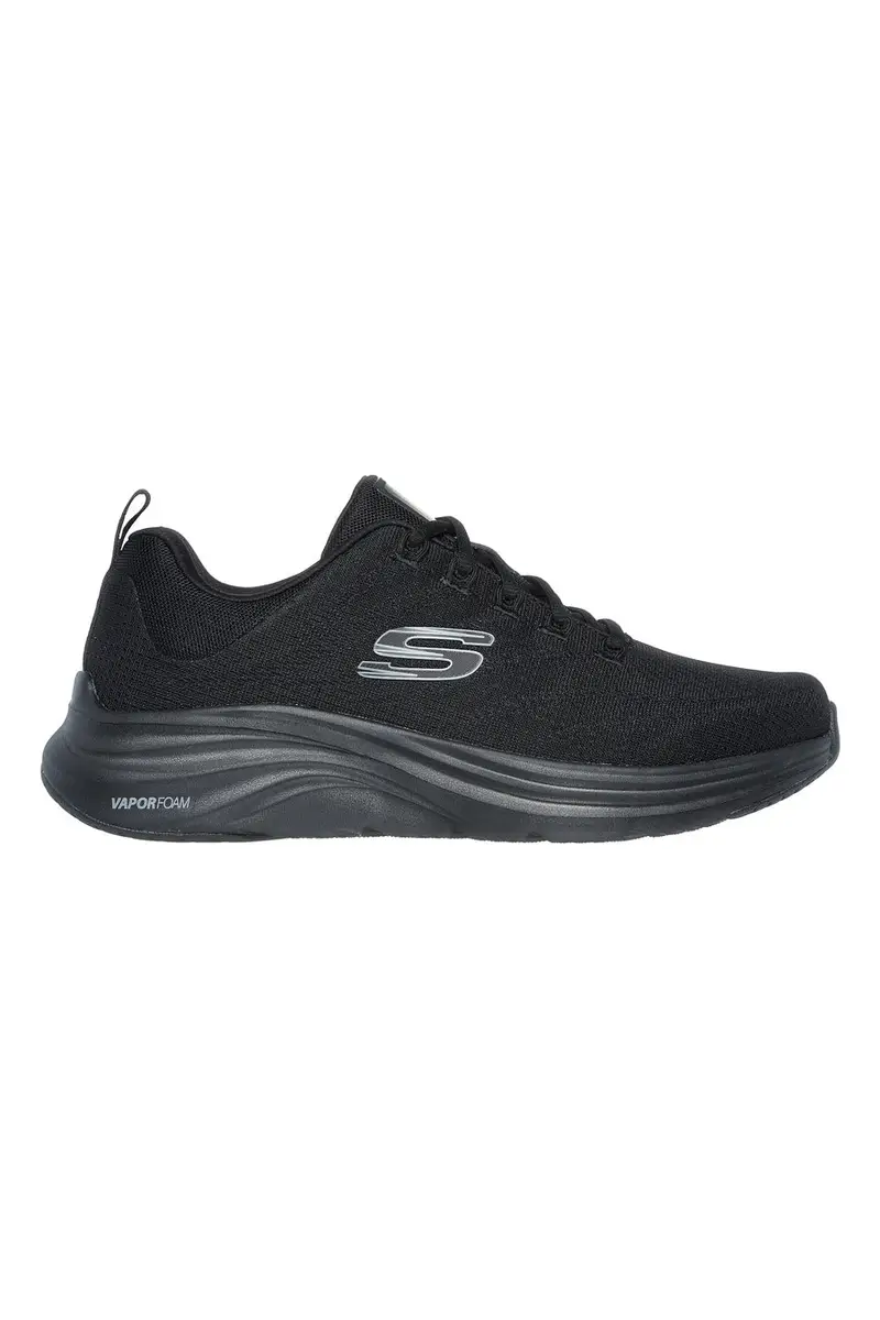 Sneakers nere SKECHERS VAPOR FOAM VARIEN
