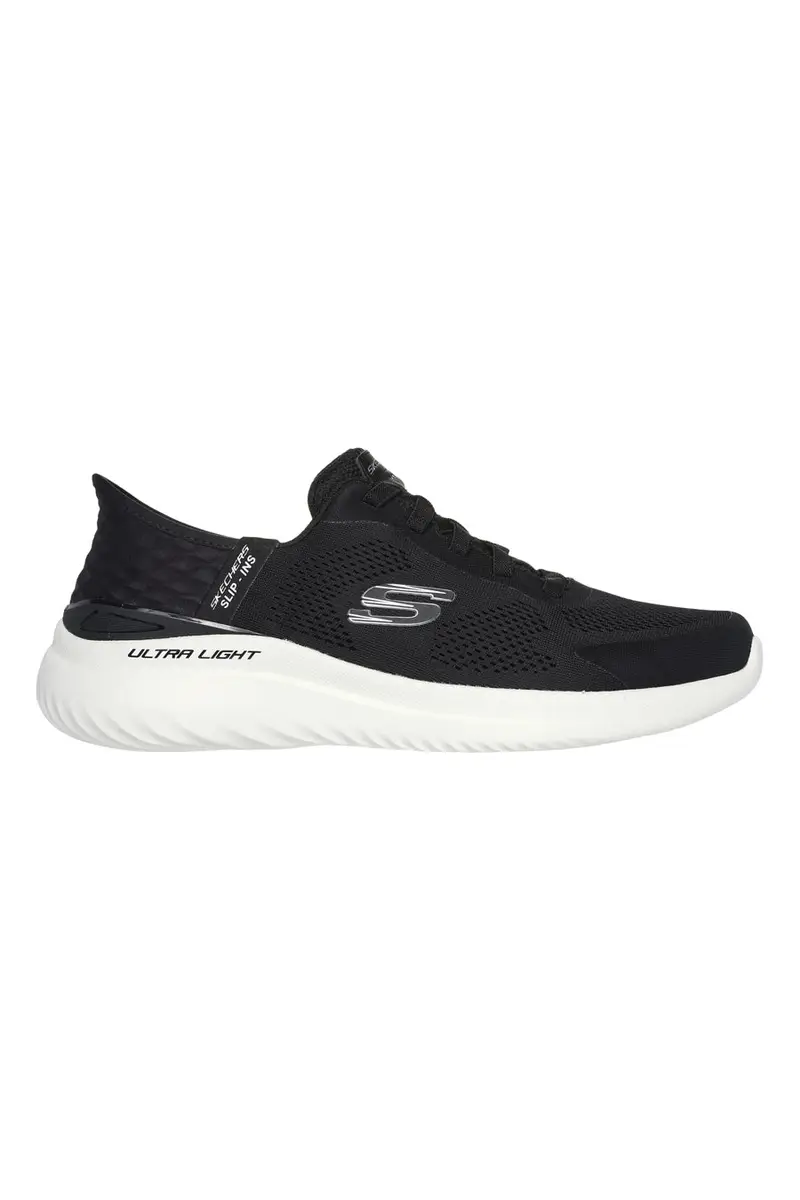 Skechers Slip 2079474