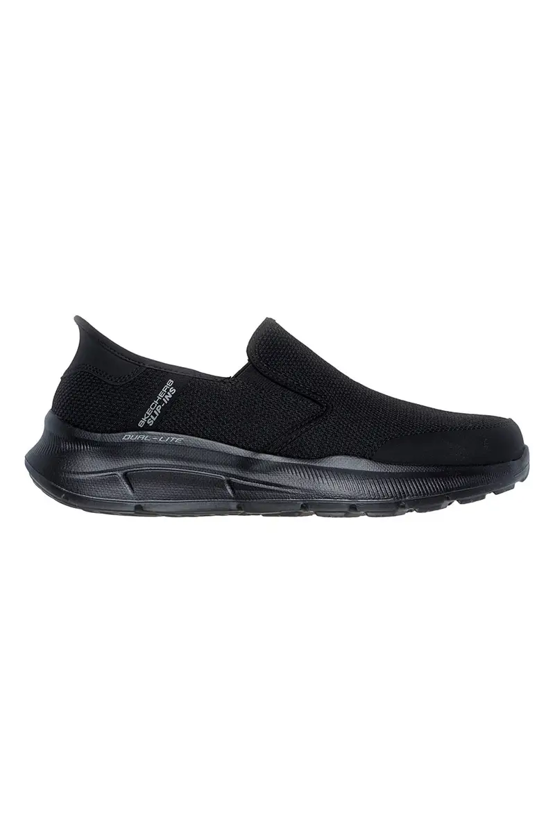 Skechers Slip 2077835