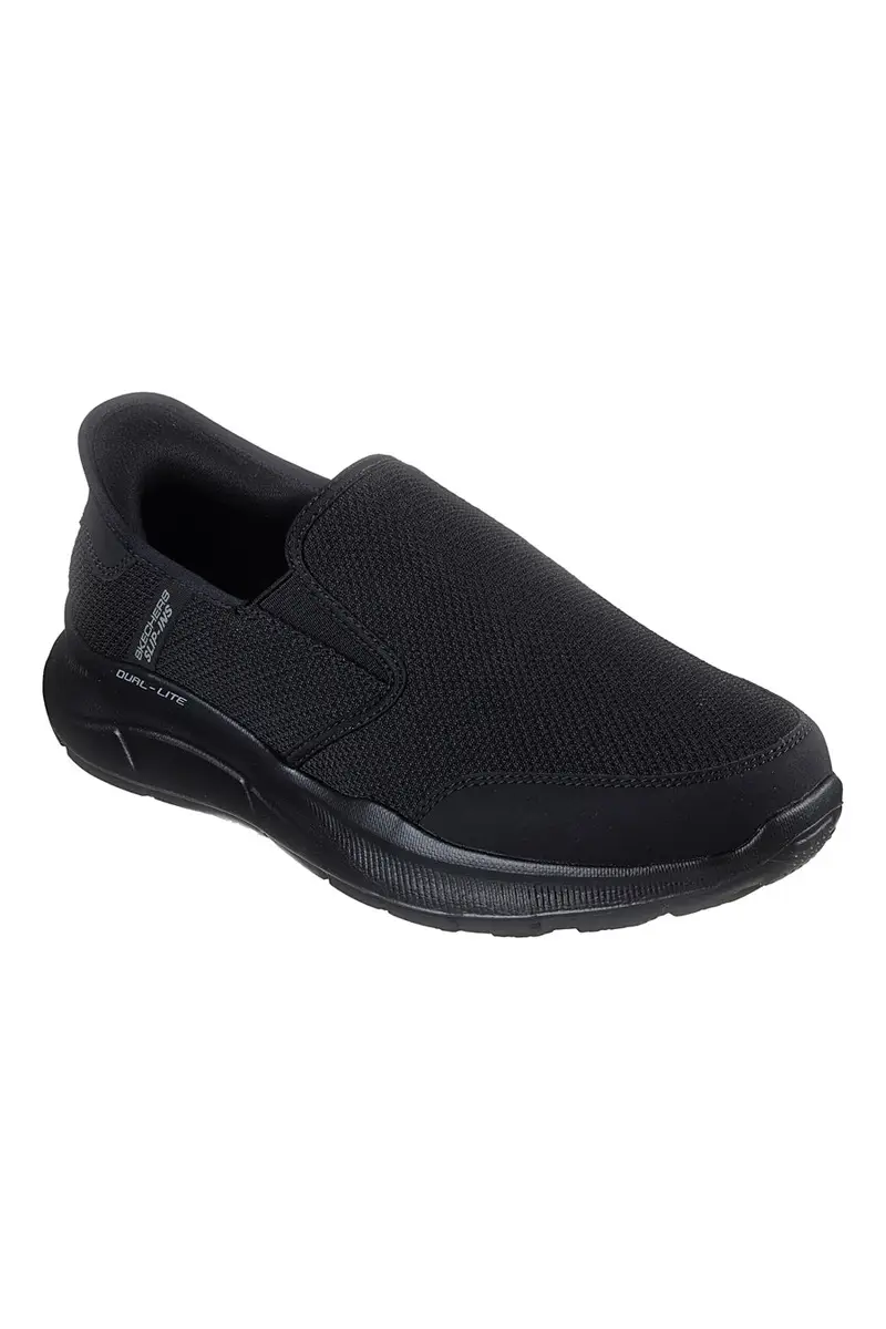 Skechers Slip 2077835 miniatura 2