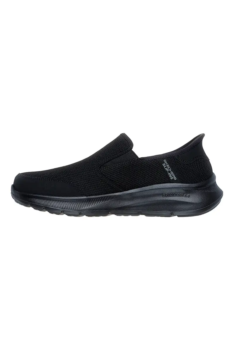 Skechers Slip 2077835 miniatura 3