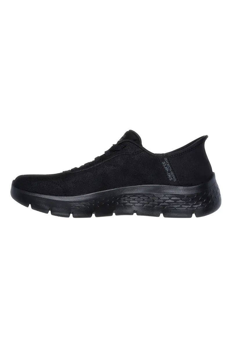 Skechers Slip 2077618