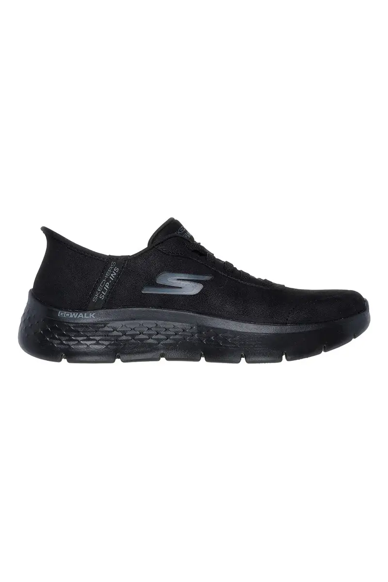Skechers Slip 2077618 miniatura 2