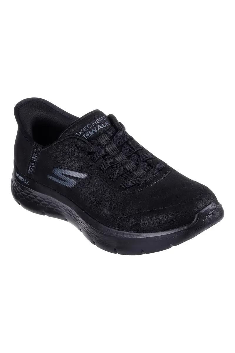 Skechers Slip 2077618 miniatura 3