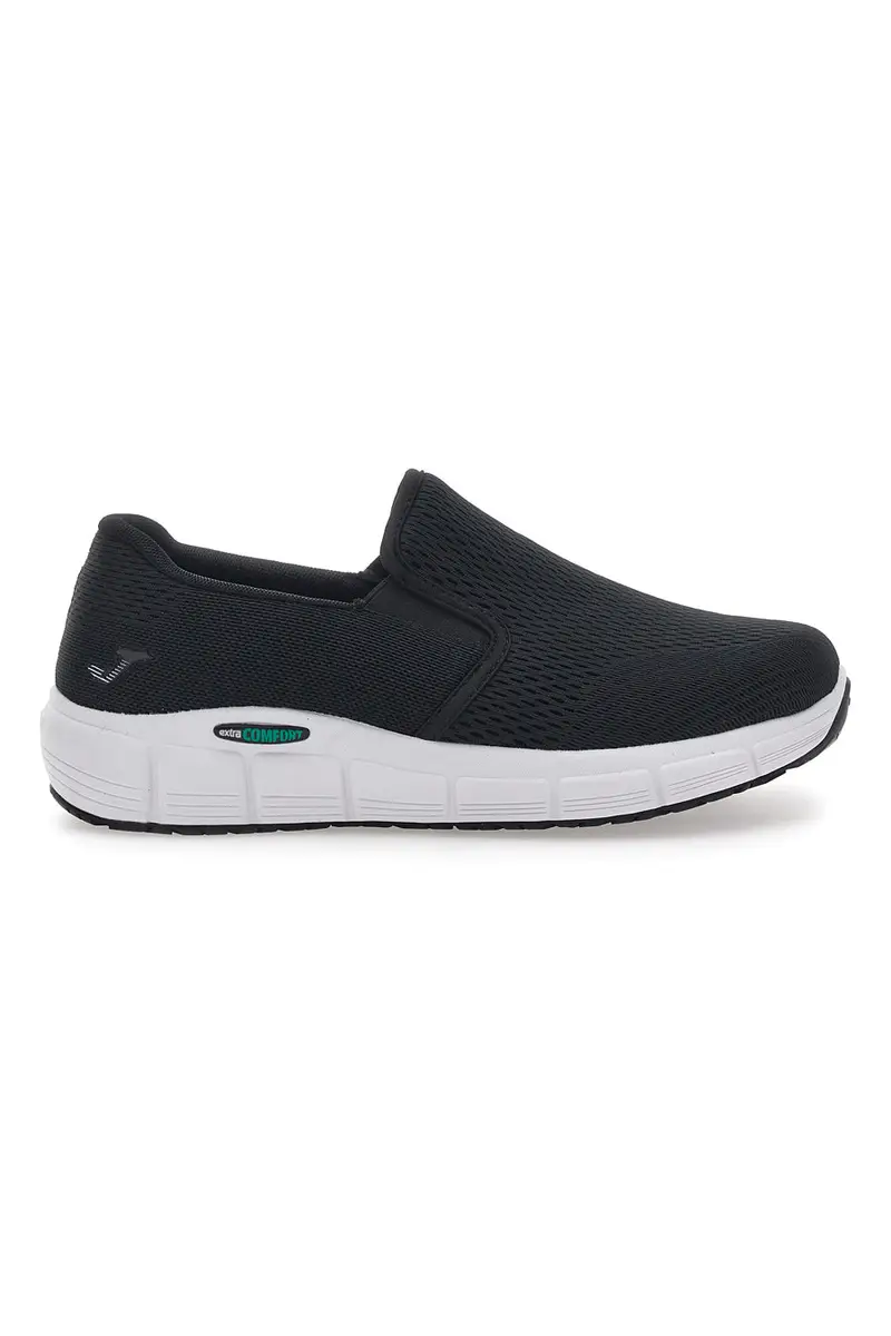 Joma Slip 2079664