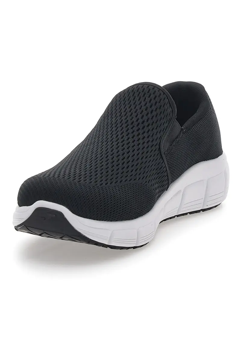 Joma Slip 2079664 miniatura 3