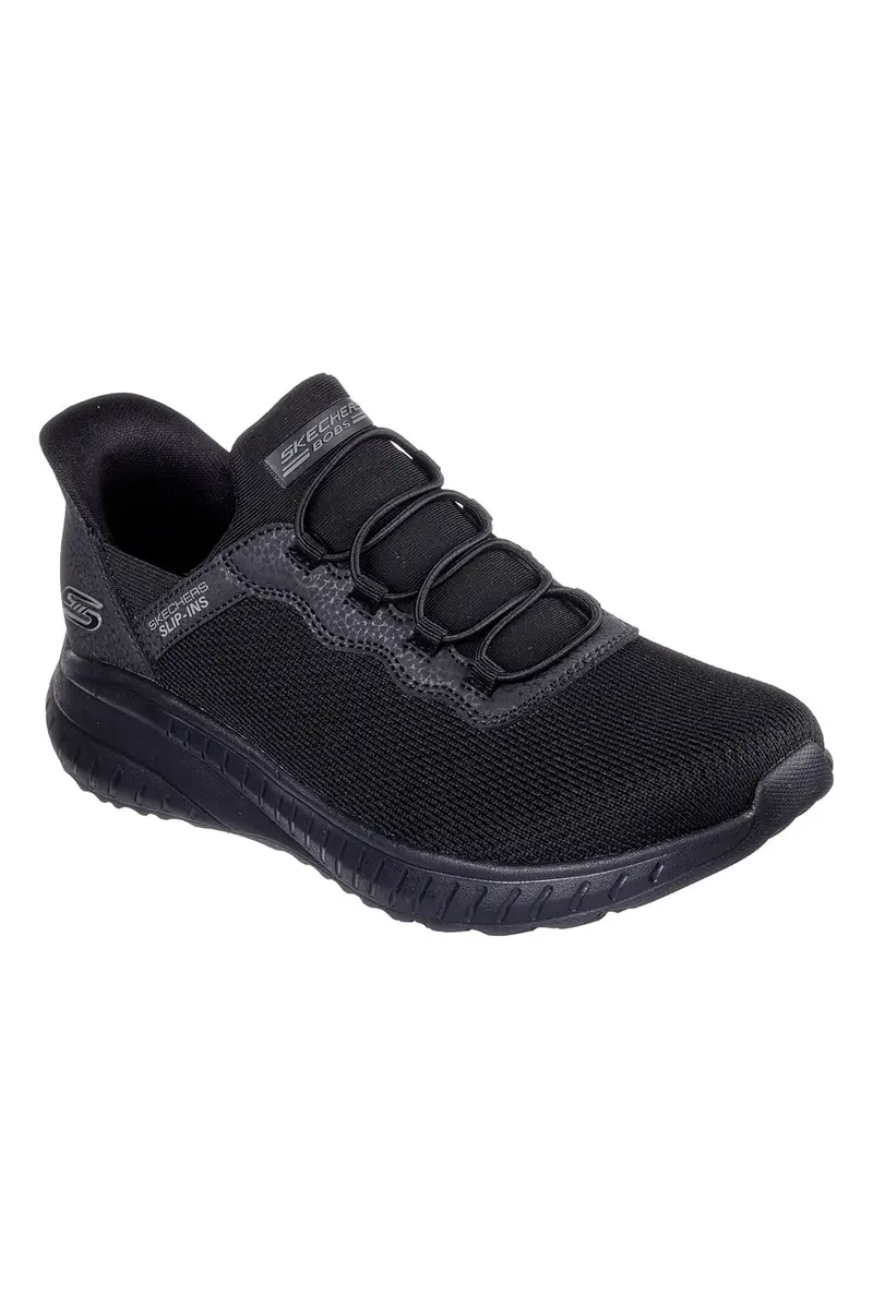 Skechers Slip 1945715 miniatura 2