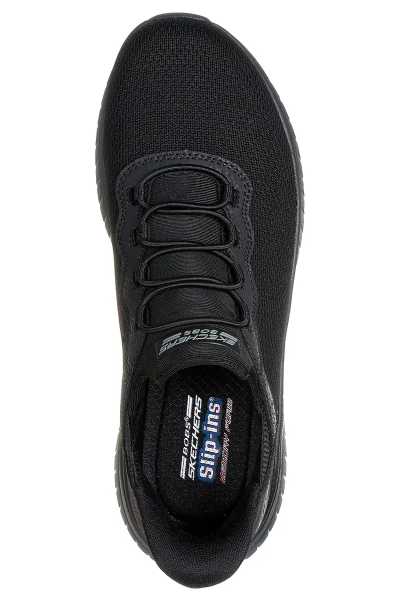 Skechers Slip 1945715 miniatura 3